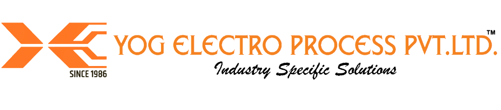 Yog Electro Process